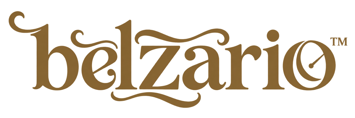 belzario